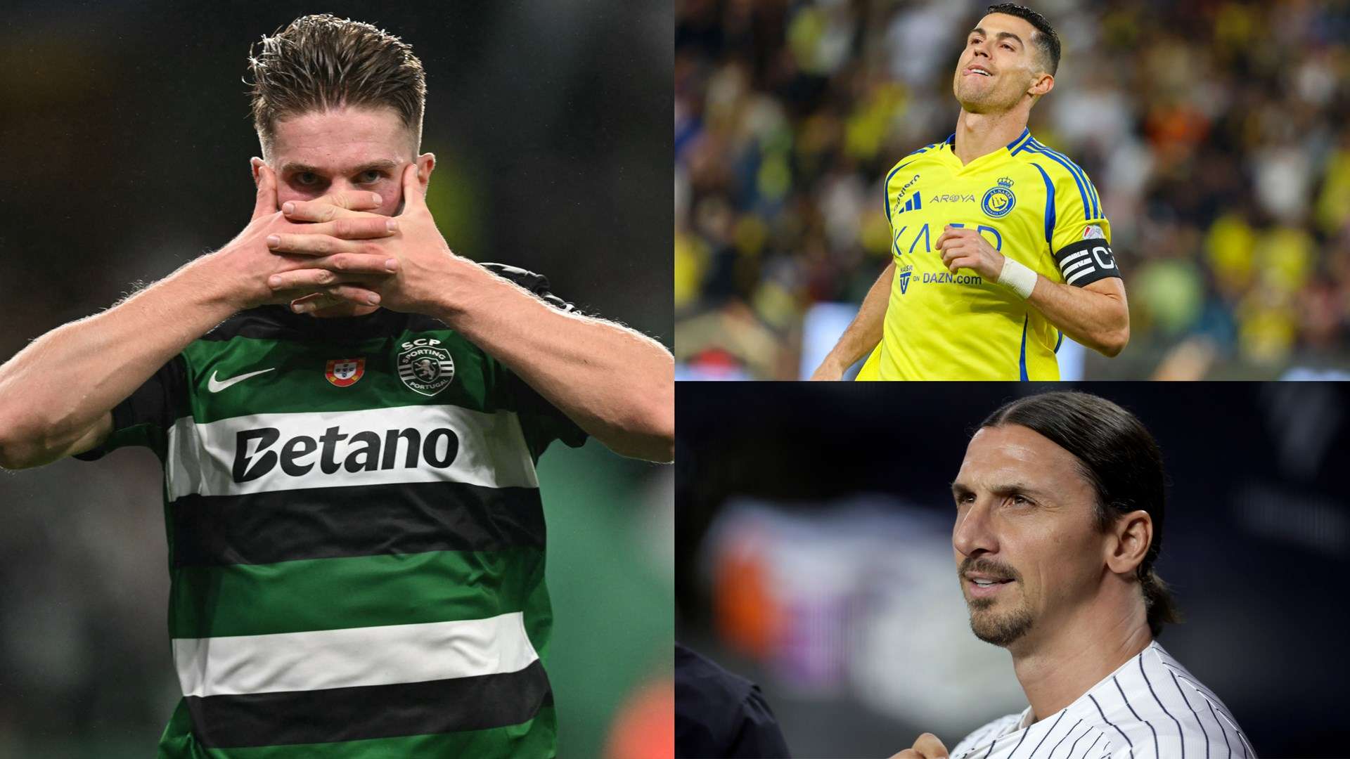 会给克洛普 会给克洛普