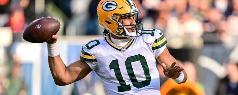 球队目前的 球队目前的