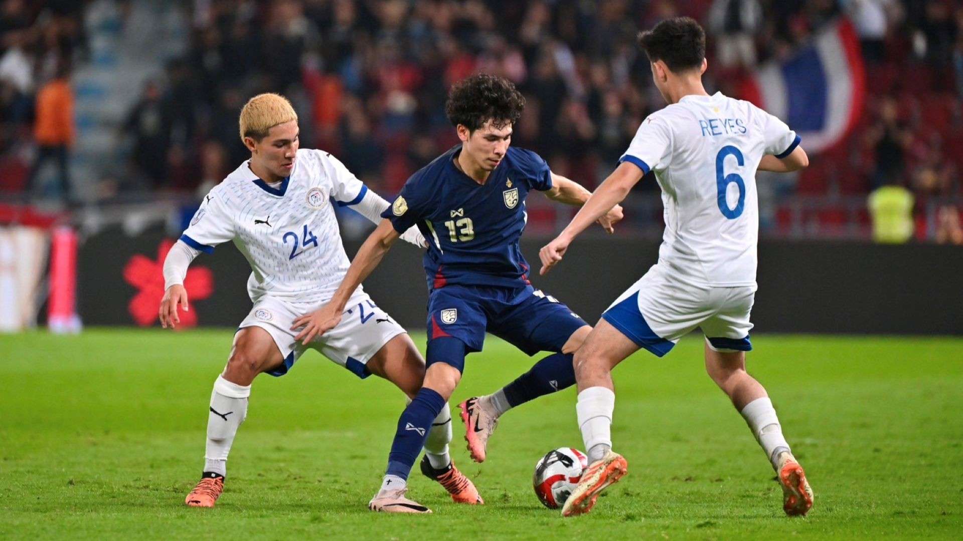 屡化险为夷 屡化险为夷