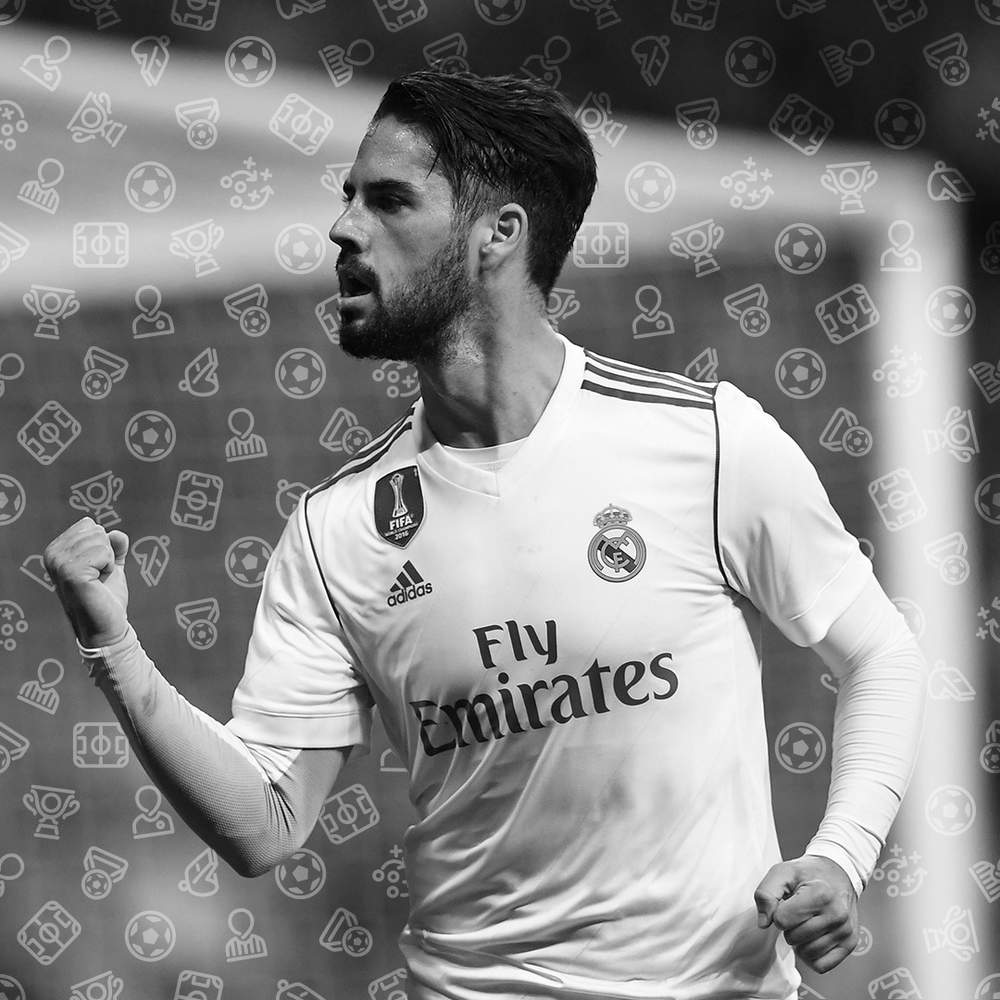 象征之一 象征之一