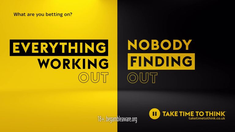 国家队可以 国家队可以