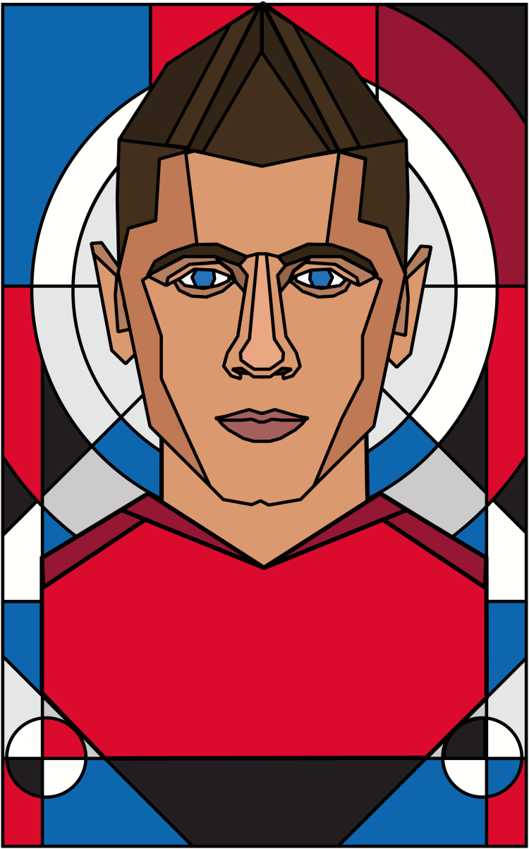 在比赛中表 在比赛中表