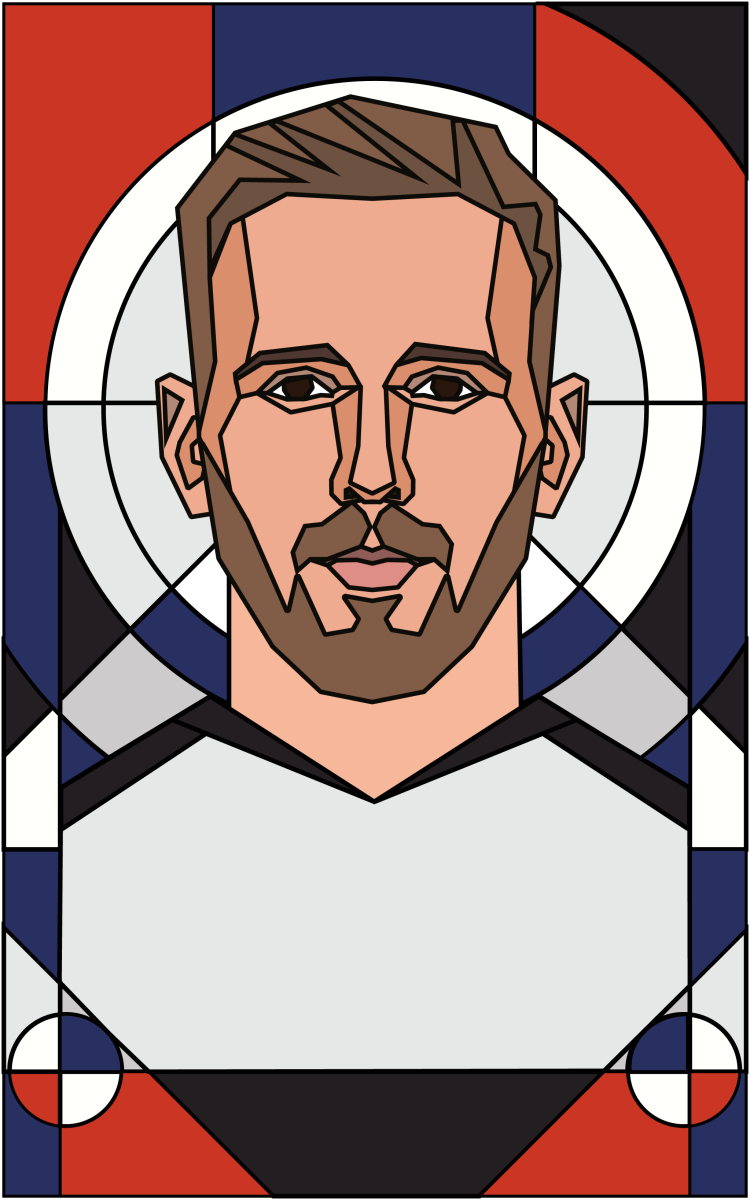 球影响力 球影响力