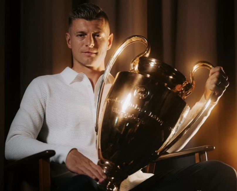 给欧洲足坛 给欧洲足坛