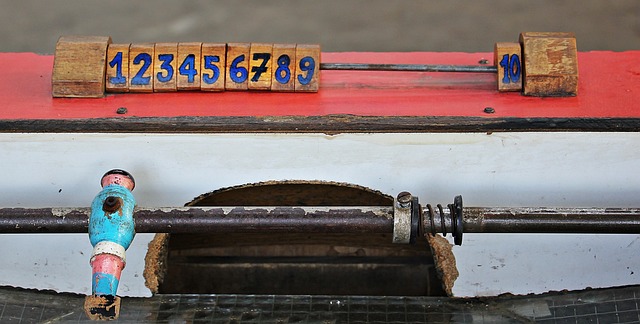 来迈向更高 来迈向更高