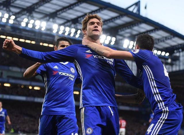 及其未来发 及其未来发