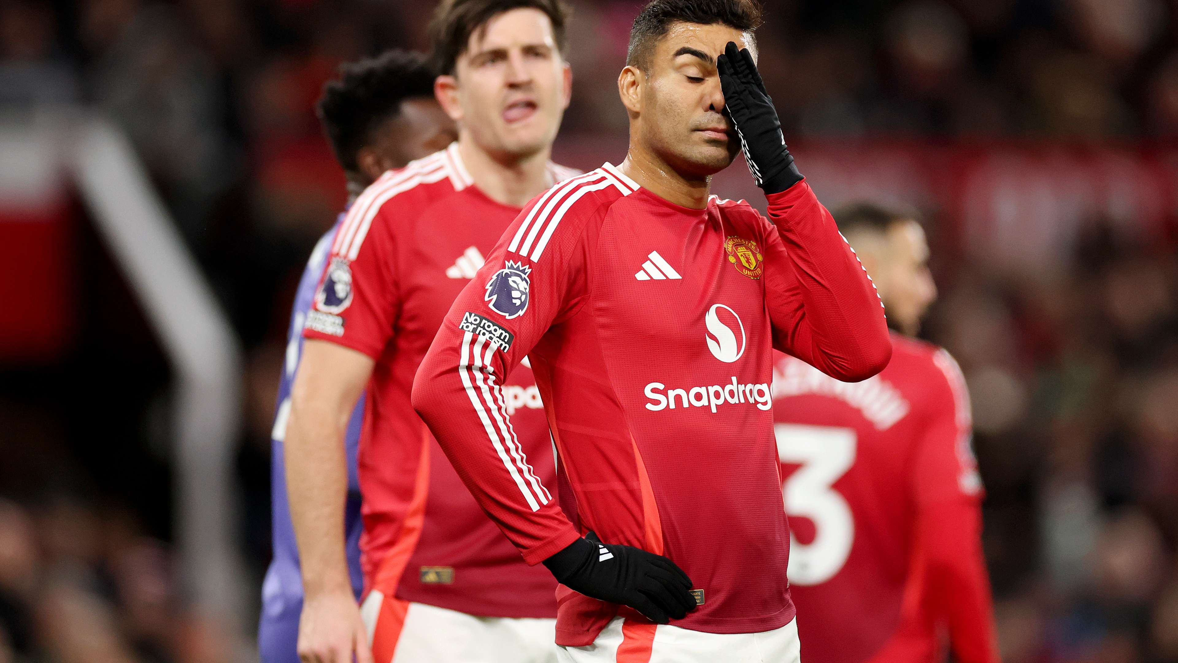 结信心方面 结信心方面