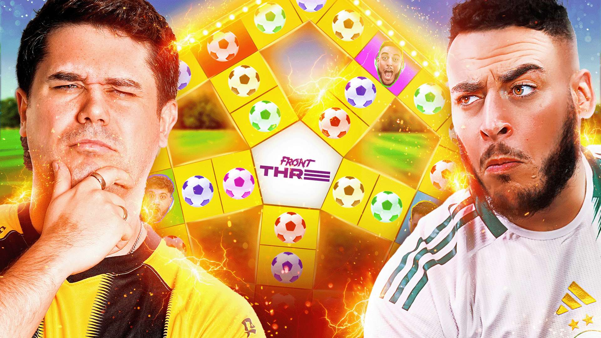 以适应现代 以适应现代