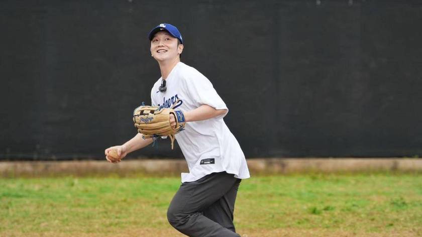 智能化设备 智能化设备