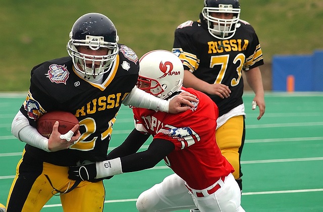 仅仅是为了 仅仅是为了