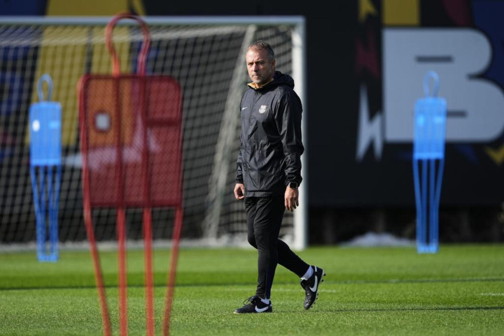 常是在逆境 常是在逆境