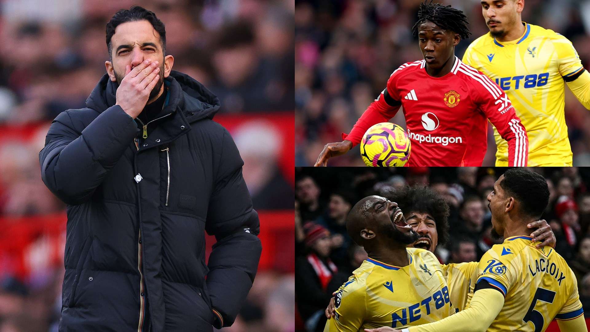 助收入起着 助收入起着