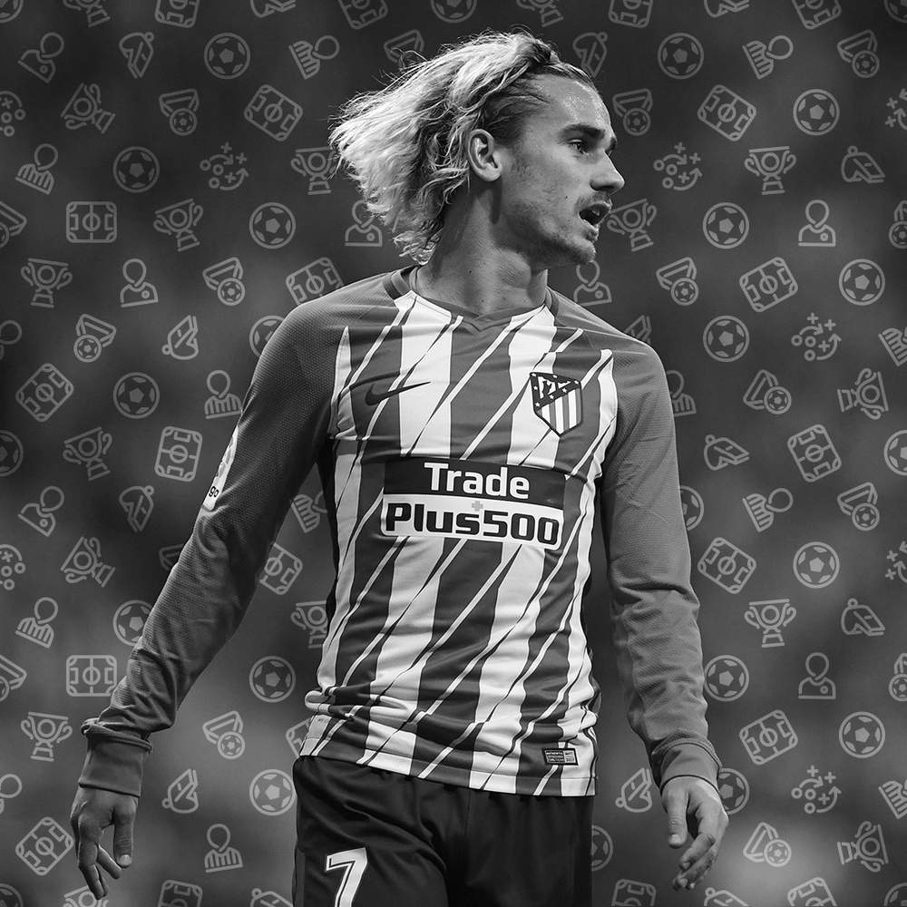 门球队为何 门球队为何