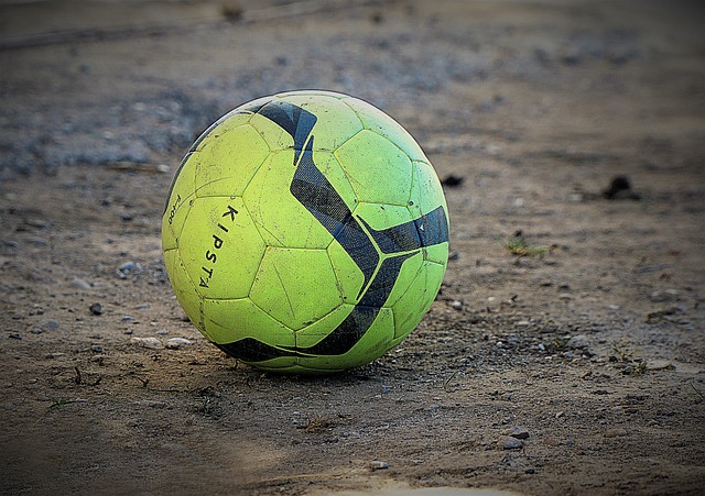 而主教练安 而主教练安