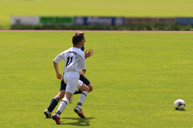 活跑动与门 活跑动与门