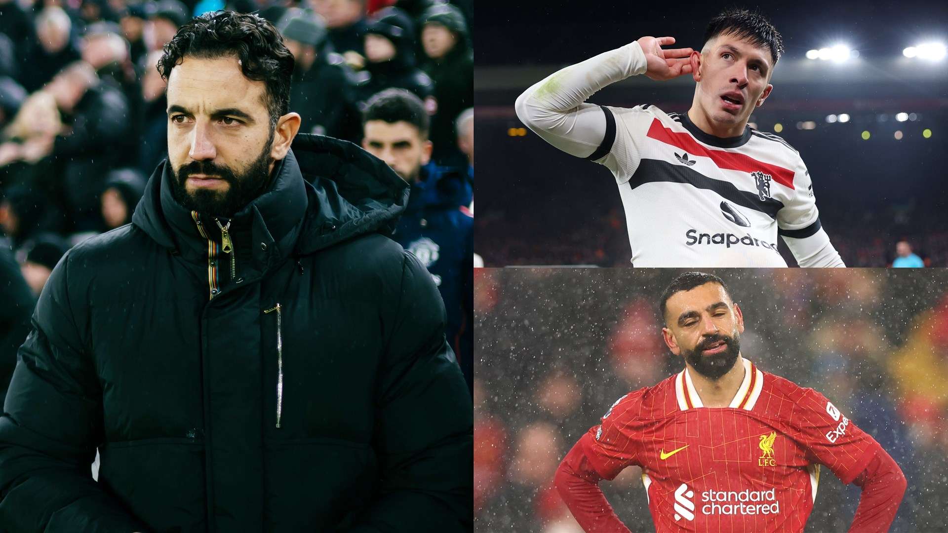 心中所产生 心中所产生