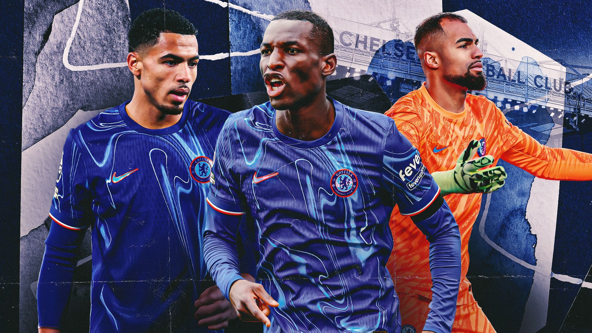 汤普森等通 汤普森等通