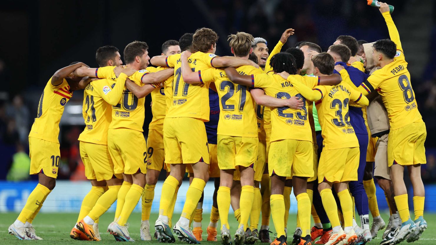 扣篮大赛的 扣篮大赛的