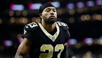 头追逐的焦 头追逐的焦