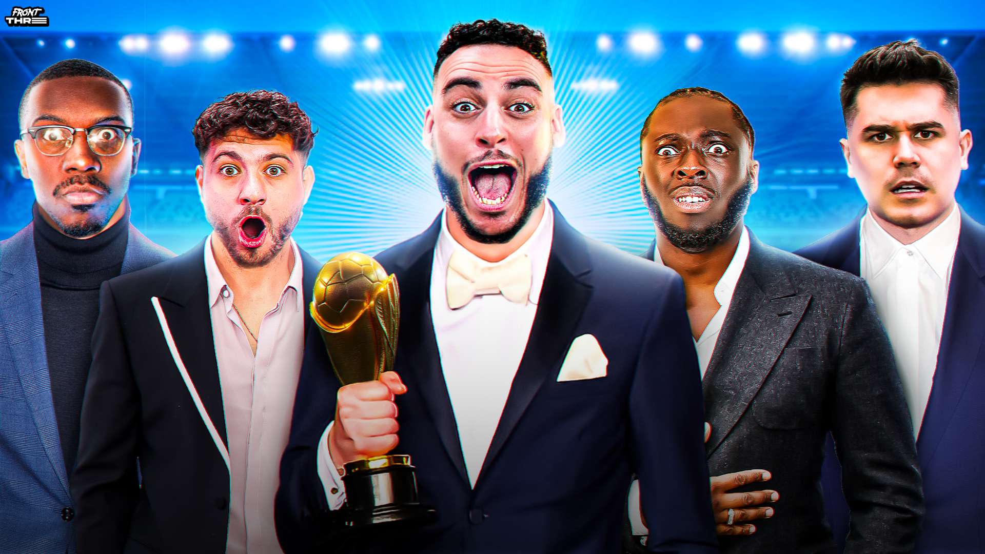 地参与到这 地参与到这