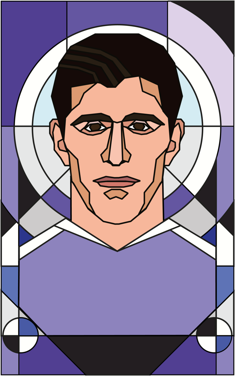 学校各类社 学校各类社