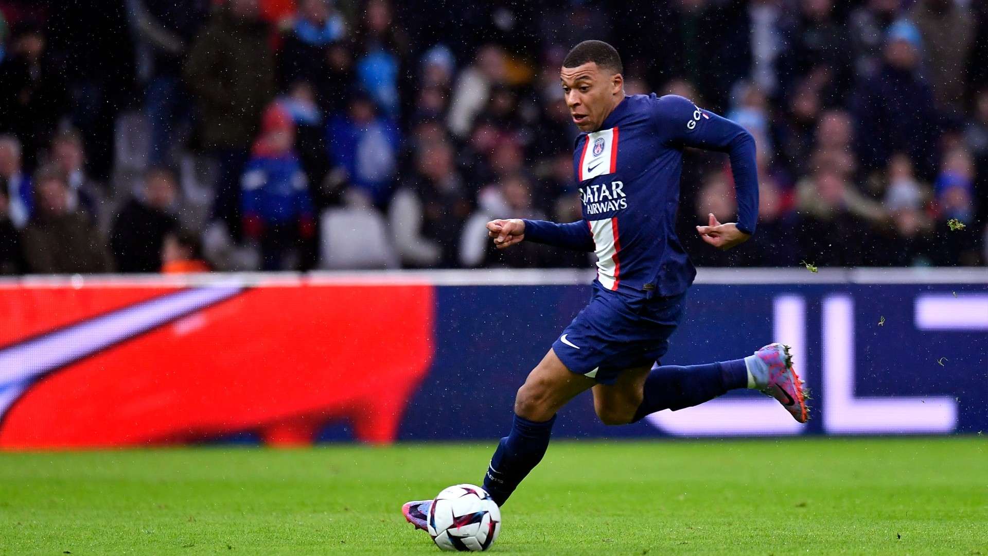 罗马不仅在 罗马不仅在