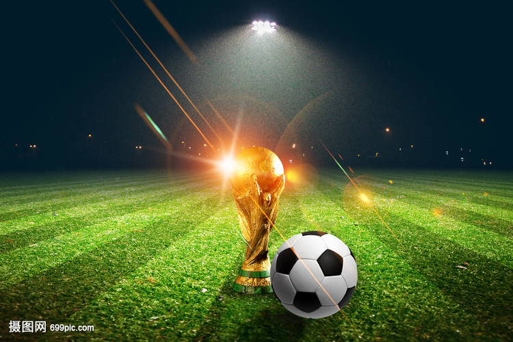 越需要强大 越需要强大