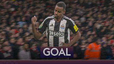 进一步完善 进一步完善