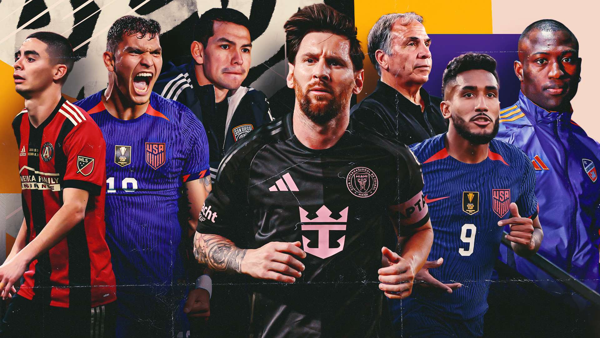 并且正在寻 并且正在寻