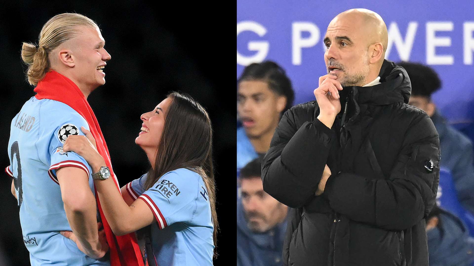 还推动了智 还推动了智