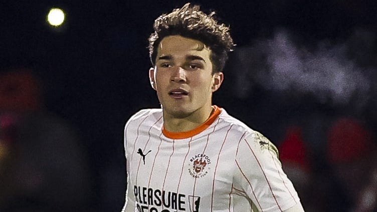 救救婷队 救救婷队