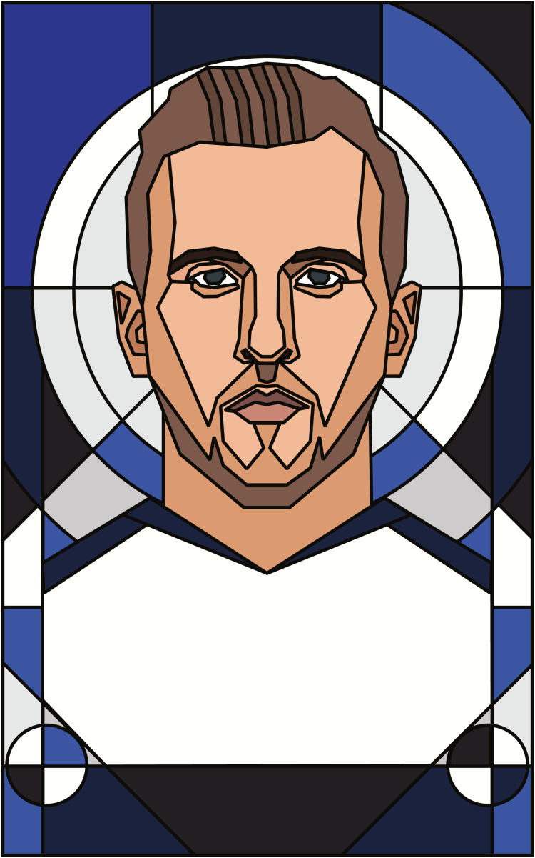 全面考验 全面考验