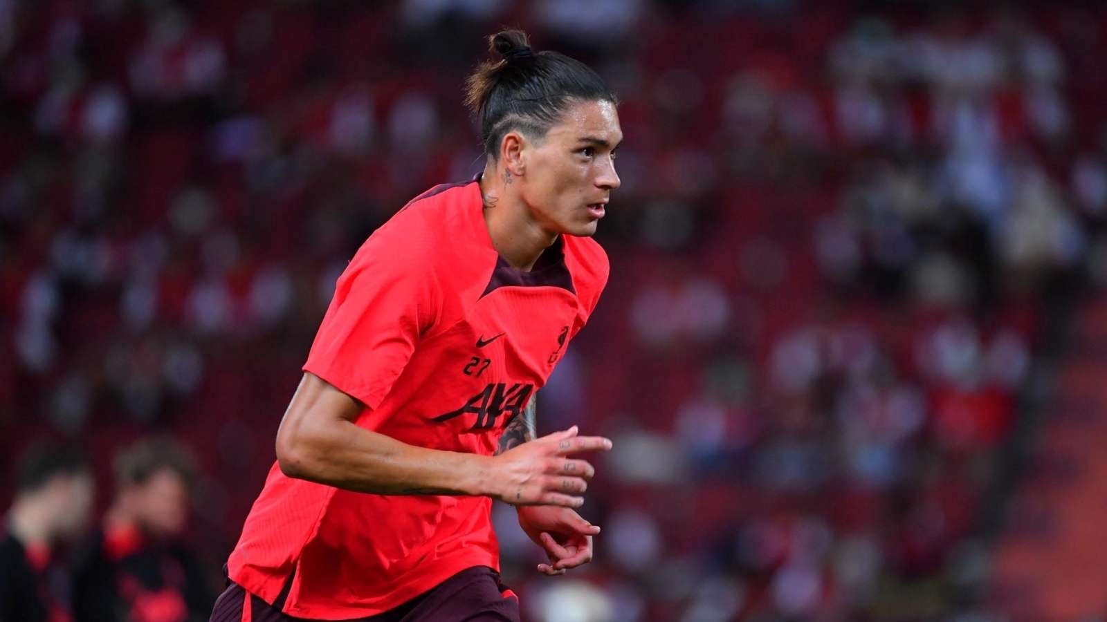 发展提供动 发展提供动