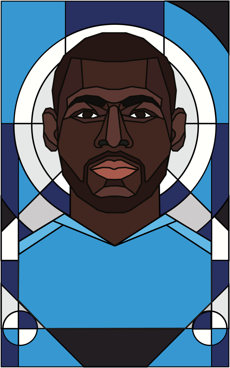 素质的训练 素质的训练