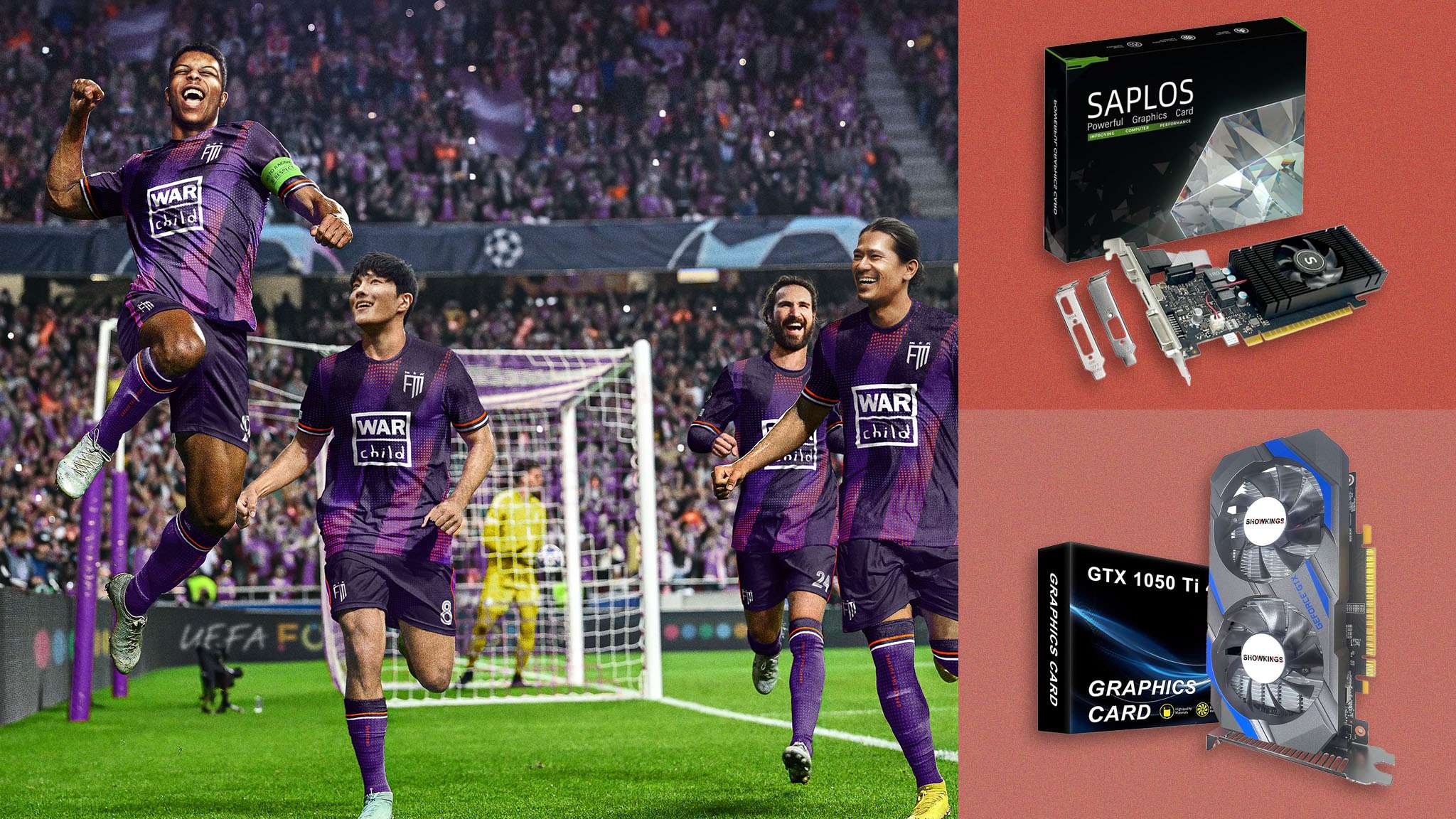 无疑问是比 无疑问是比