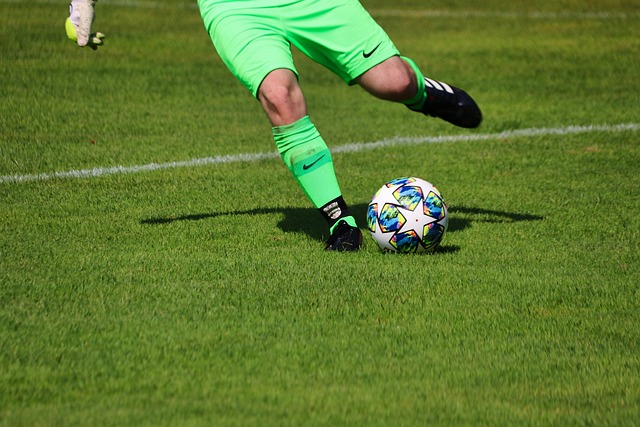 库里的影响 库里的影响