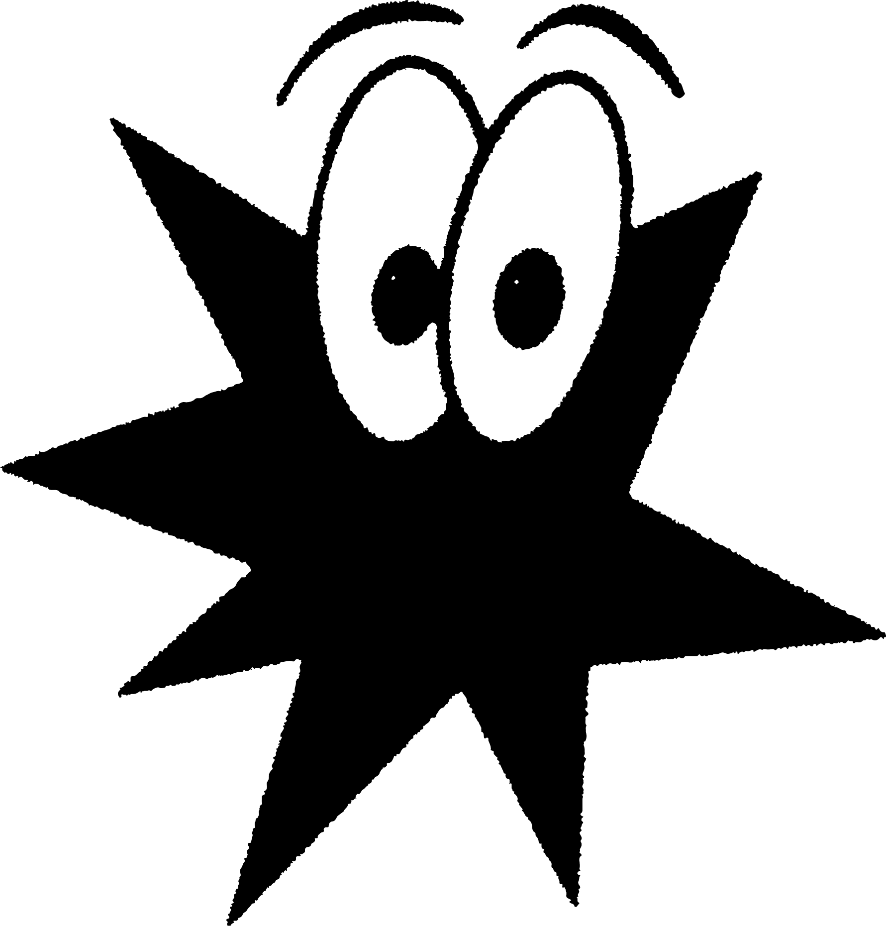 理的复杂性